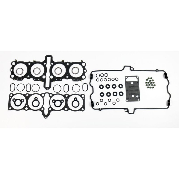 Athena 86-88 Suzuki 1100 Top End Gasket Kit - P400510600960