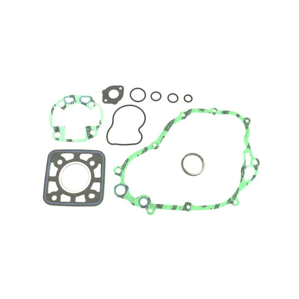 Athena 85-94 Suzuki RG Gamma 80 Complete Gasket Kit (Excl Oil Seal) - P400510850088