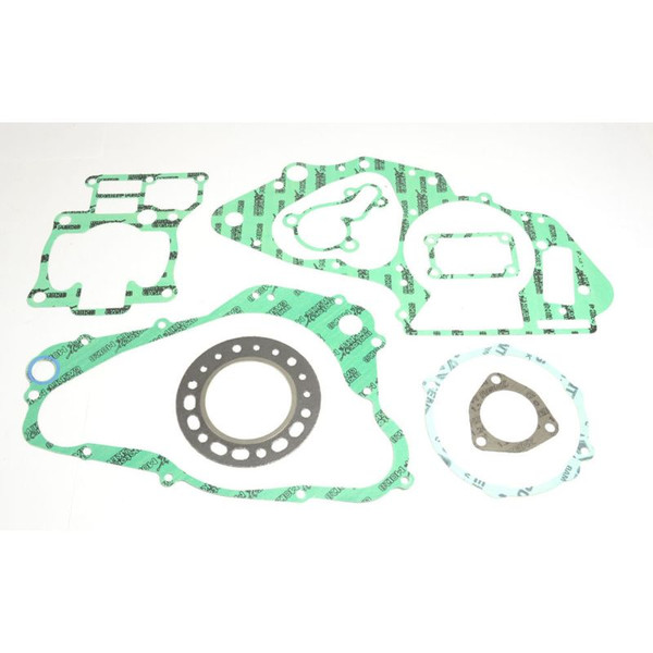 Athena 1986 Suzuki RM 250 Complete Gasket Kit - P400510850277