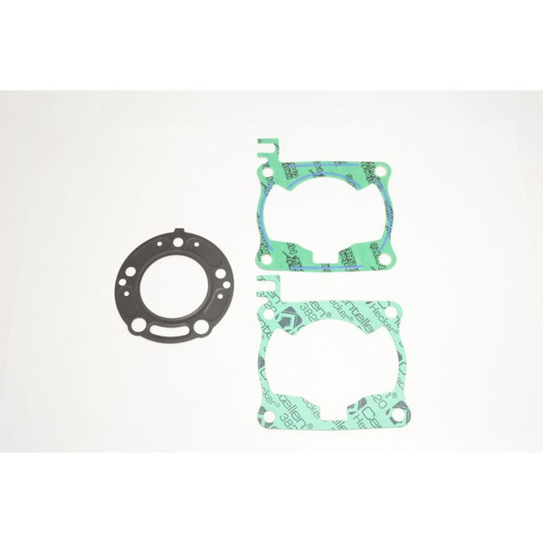 Athena 2003 Honda CR 125 R Race Gasket Kit - R2106-069