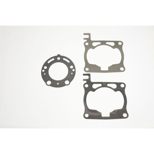 Athena 05-07 Honda CR 125 R Race Gasket Kit - R2106-178