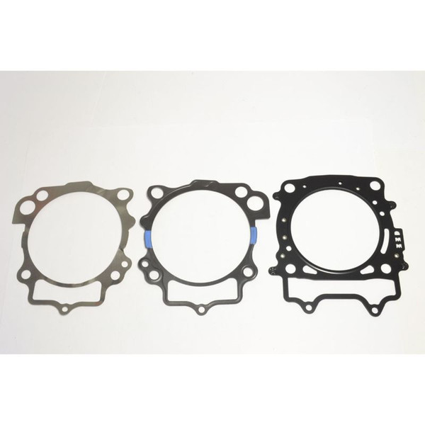 Athena 92-01 Honda CR 250 R Race Gasket Kit - R2106-252