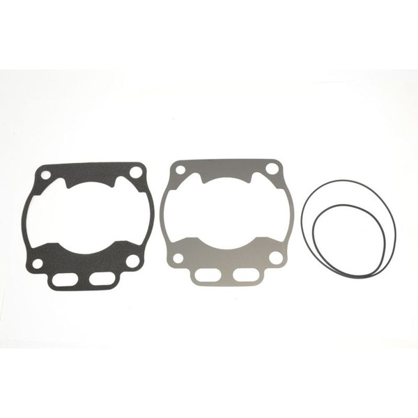 Athena 05-08 Kawasaki KX 250 Race Gasket Kit - R2506-021