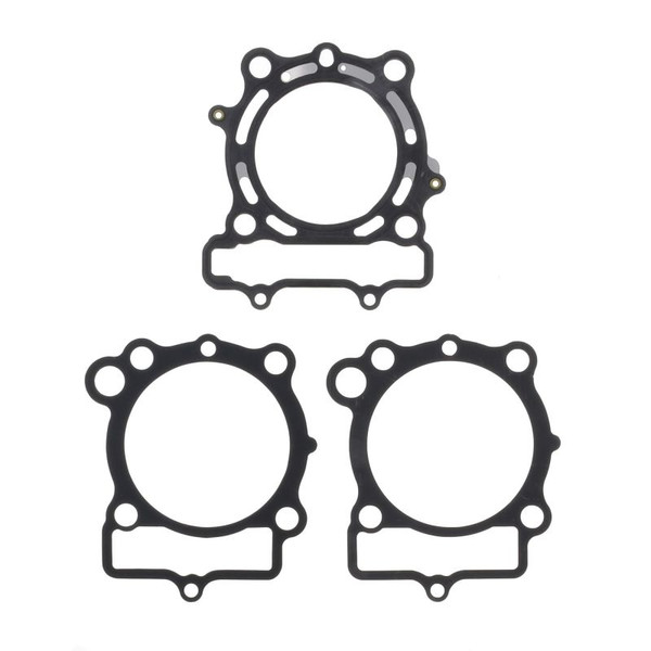 Athena 2020 Kawasaki KX 250 4T Race Gasket Kit - R2506-069