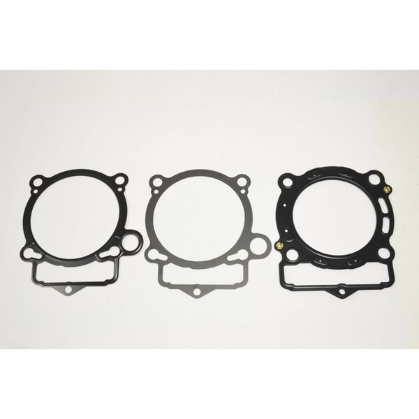 Athena 11-12 KTM 350 SX-F Race Gasket Kit - R2706-056