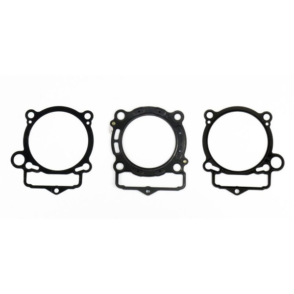 Athena 16-18 Husqvarna FC 350 (w/KTM Engine) Race Gasket Kit - R2706-079