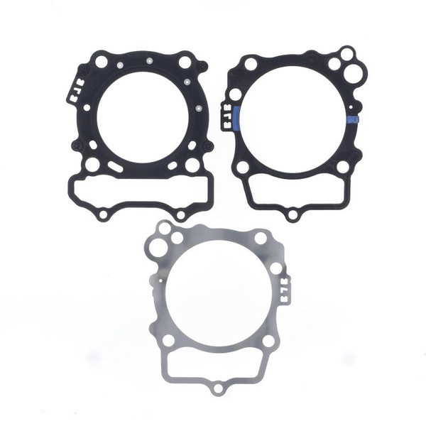 Athena 21-23 Fantic XEF 250 Race Gasket Kit - R4856-212