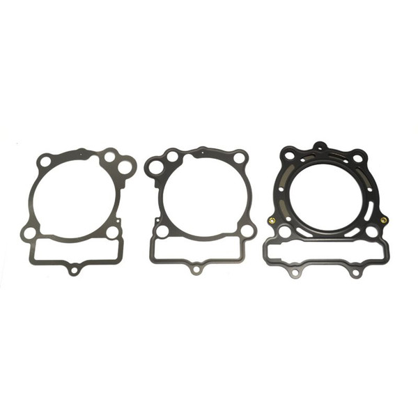 Athena 16-18 Suzuki RM-Z 250 Race Gasket Kit - R5106-091