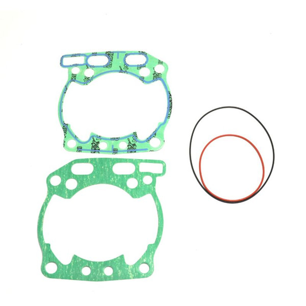 Athena 96-98 Suzuki RM 250 Race Gasket Kit - R5106-240
