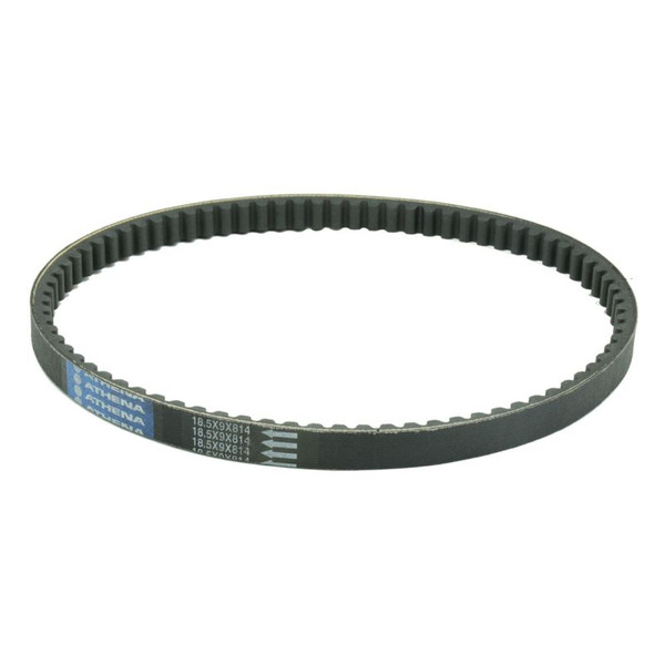 Athena 04-08 Aprilia 50 Easy Transmission Belt - S410000350015