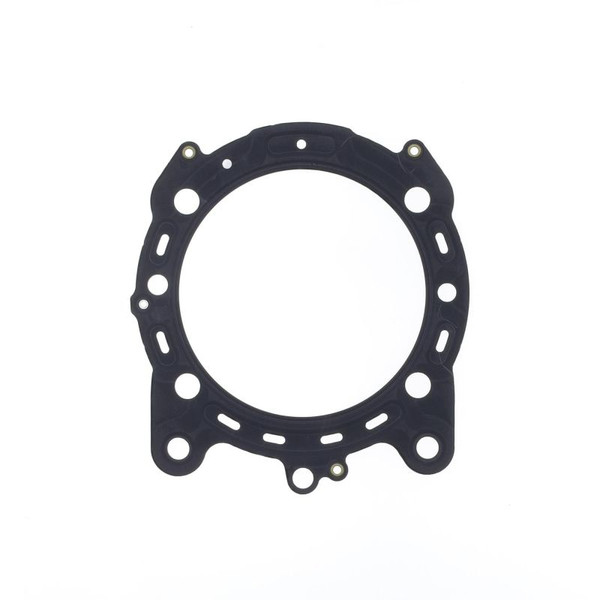 Athena 09-11 Ducati 1198 S / Sp 1198 OE Thickness Cylinder Head Gasket - S410110001034