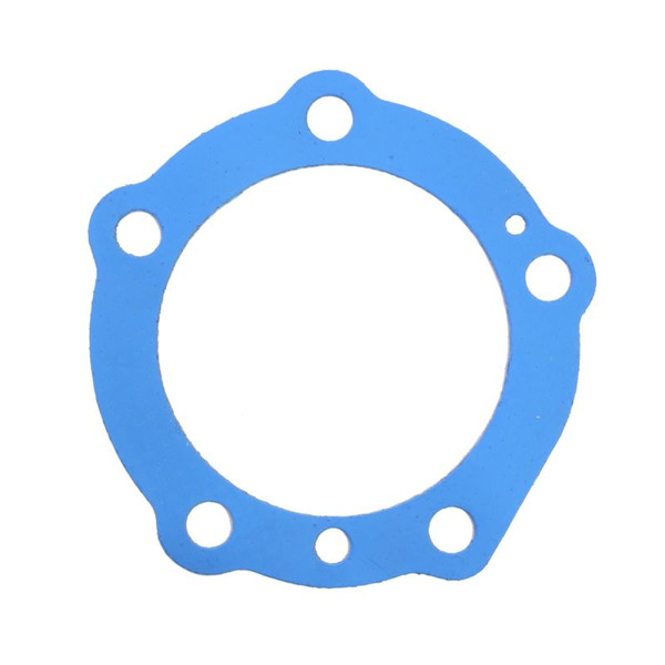 Athena Harley-Davidson Cylinder Head Gasket PTFE Coated - Set of 10 - S410195001011