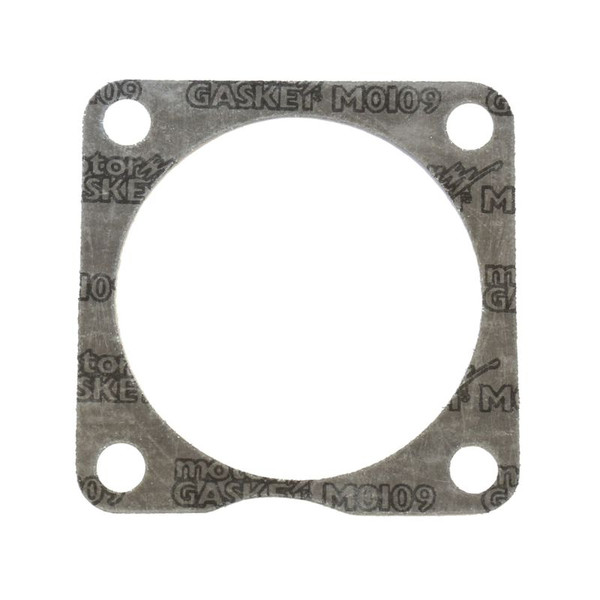 Athena Harley-Davidson 45 Solo & Servicars Cylinder Base Gasket - Set of 10 - S410195006009
