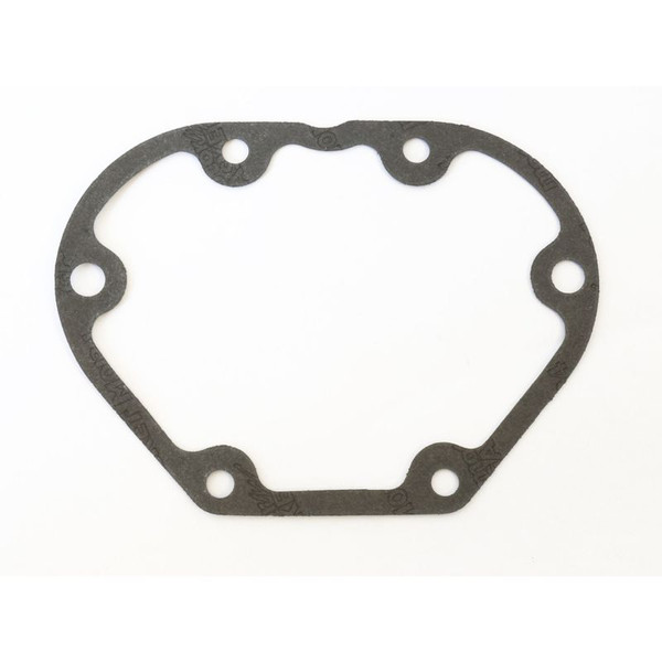 Athena Harley-Davidson Big Twins 1340 Clutch Release Cover Gasket - Set of 10 - S410195008007