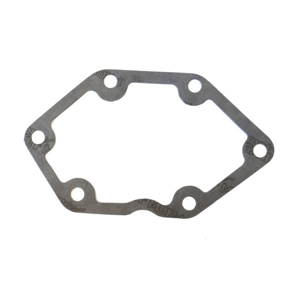 Athena Harley-Davidson Big Twins 1340 Silicone Beaded Clutch Release Cover Gasket - Set of 10 - S410195008008