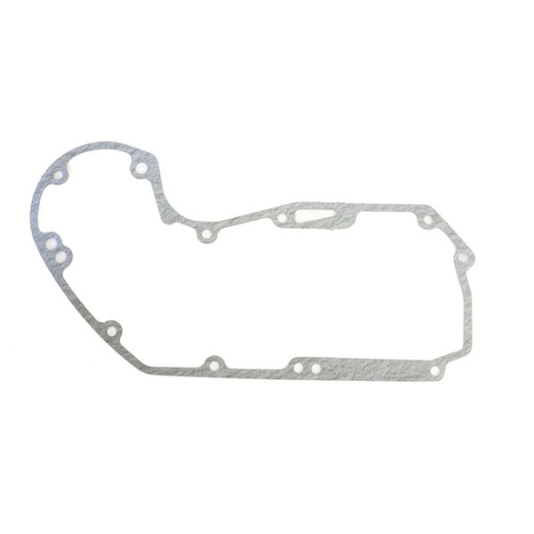 Athena Harley-Davidson Sportsters Cam Cover Gasket - Set of 10 - S410195034001