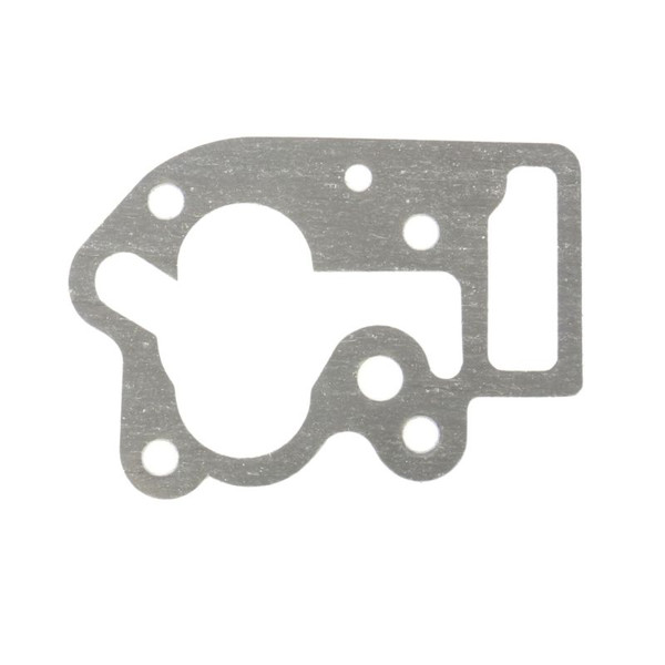 Athena Harley-Davidson Big Twins 1340 Oil Pump Cover Gasket - Set of 10 - S410195051005