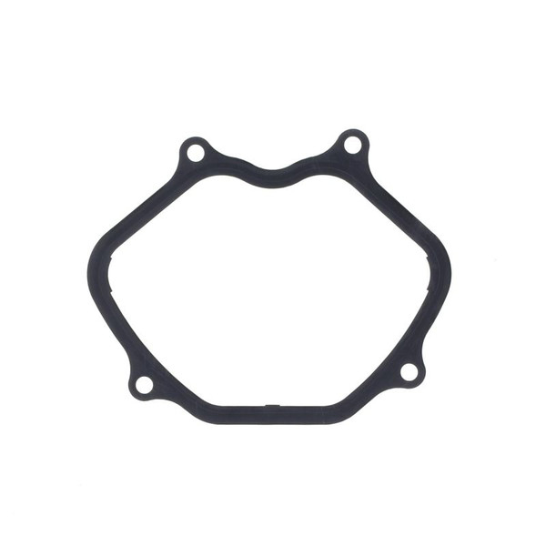 Athena 95-03 Honda TRX 400 FW Valve Cover Gasket - S410210015085