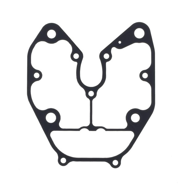 Athena 03-04 Honda TRX 650 AF Valve Cover Gasket - S410210015096