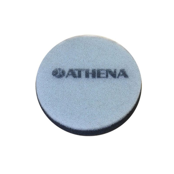 Athena 00-16 Honda CRF 50 F Air Filter - S410210200043