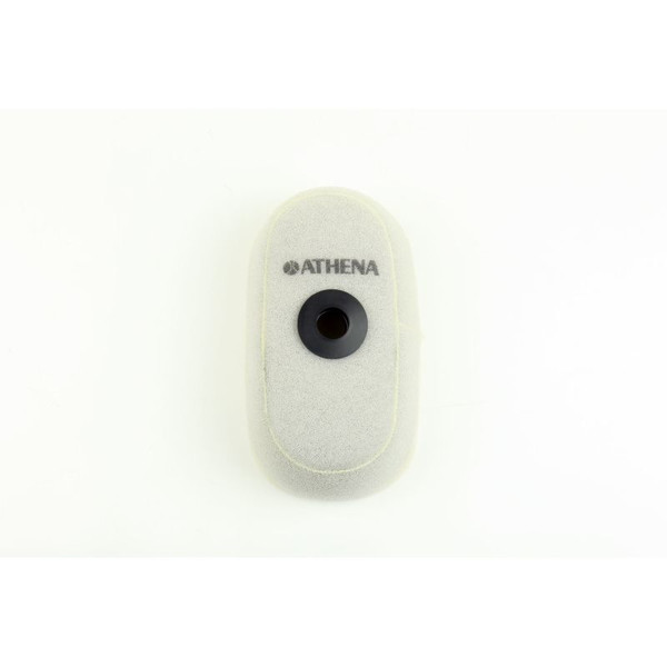 Athena 96-04 Honda XR R 400 Air Filter - S410210200097
