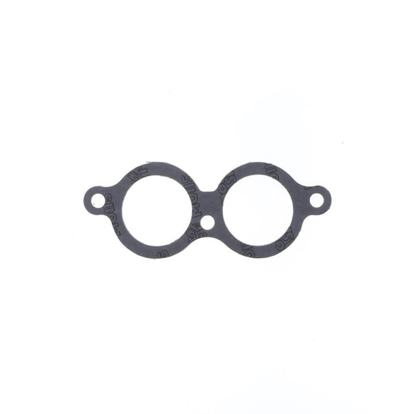 Athena 08-09 KTM XC 450 Exhaust Gasket - S410270012010