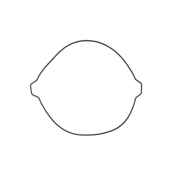 Athena 17-22 Husqvarna TC (KTM Engine) 250 Outer Clutch Cover Gasket - S410270016001