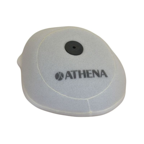 Athena 10-11 KTM EXC 125 Air Filter - S410270200013