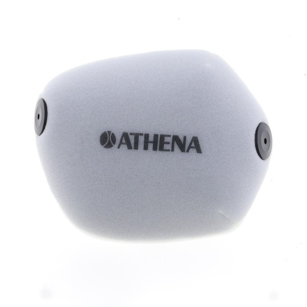 Athena 24-24 GASGAS MC 125 Air Filter - S410270200023