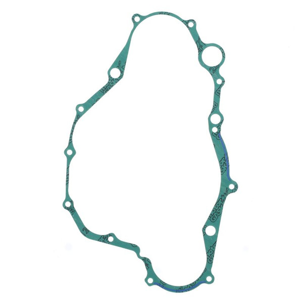 Athena 10-13 Yamaha YZ F 450 Inner Clutch Cover Gasket - S410485008114