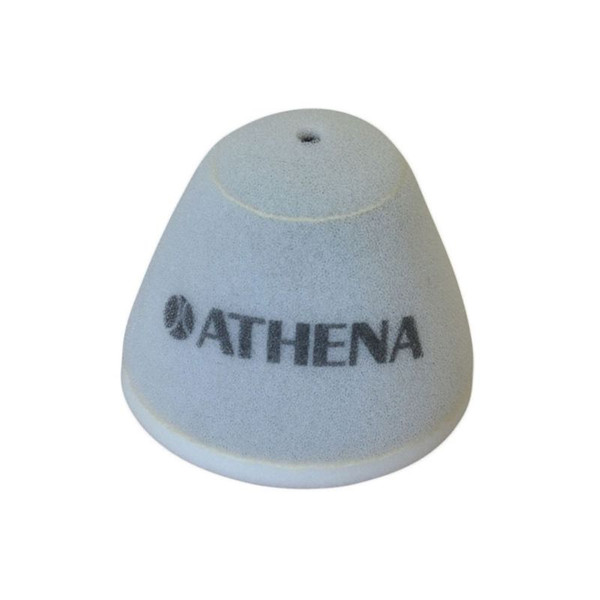 Athena 93-01 Yamaha YZ 80 LC Air Filter - S410485200015