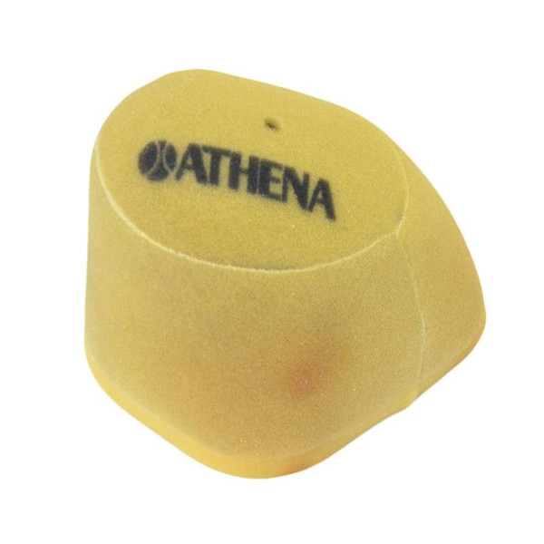Athena 1988 Yamaha YZ 250 2T Air Filter - S410485200018