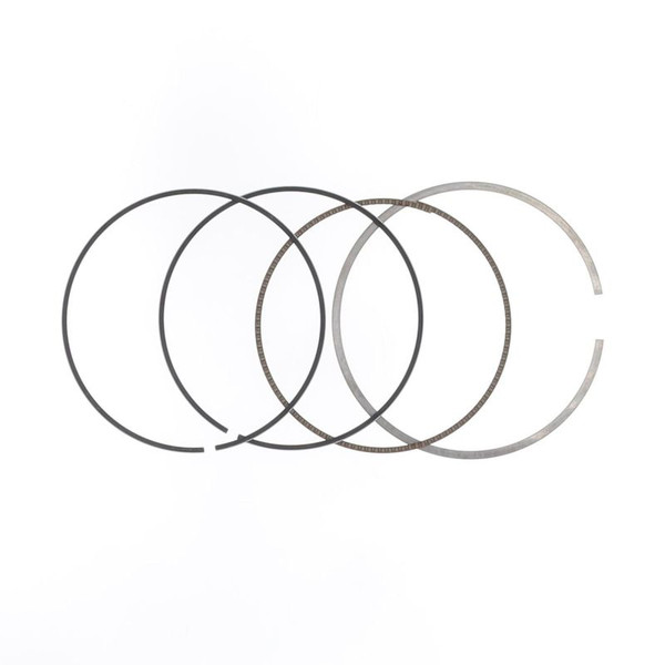 Athena 10-15 Gasgas EC F 250 77mm Bore Piston Ring Set (For Athena Piston) - S41316411