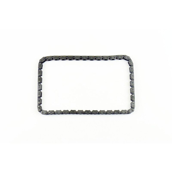 Athena 09-11 KTM SX 505 Timing Chain - S41400016