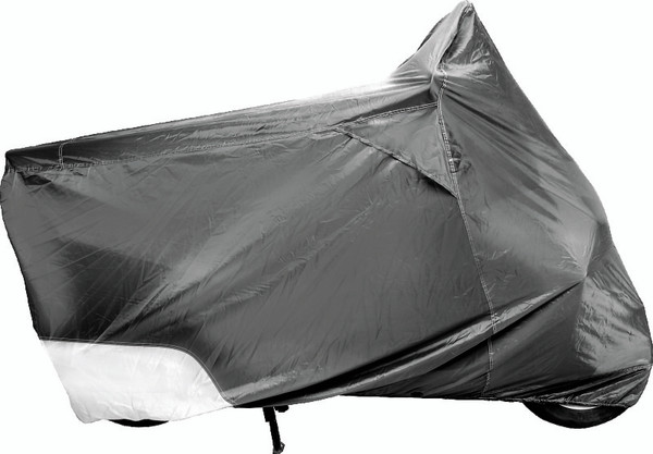 Covermax Large Cover For 250-650cc - 107533