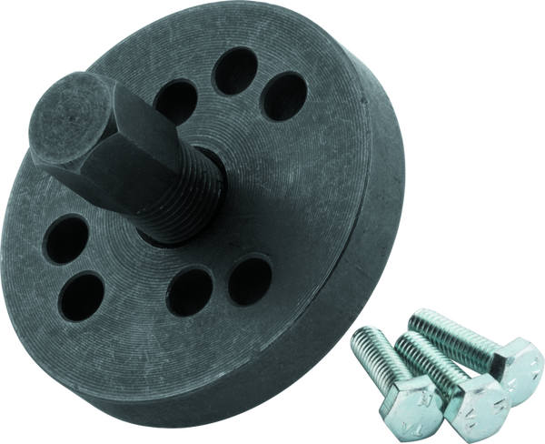 BikeMaster Clutch/Flywheel/Primary Tool - 150619