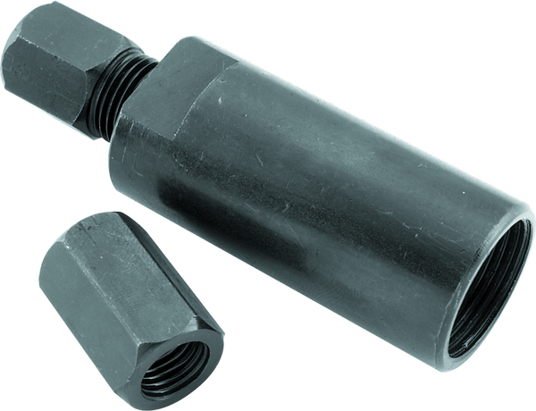 BikeMaster Flywheel Puller - 24mm - 150680