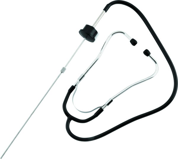 BikeMaster Stethoscope - 151879