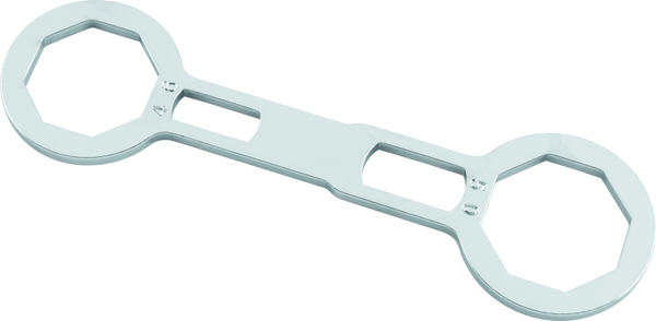 BikeMaster Fork Cap Wrench 46/50mm - 152158