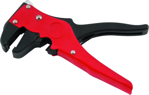 BikeMaster Quick Wire Stripper - 152215