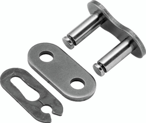 BikeMaster 520 Chain Master Link - 197554