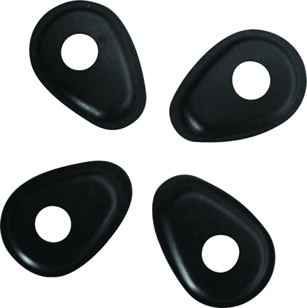 BikeMaster Turn Signal Adapter Yamaha - 266196