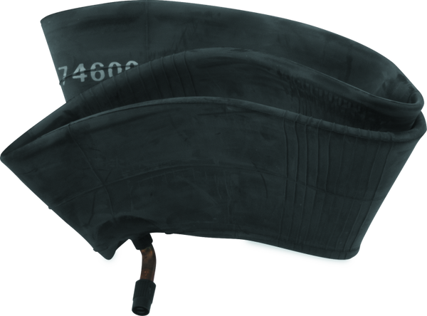 BikeMaster 3.00-8 TR87 Tube - 374600