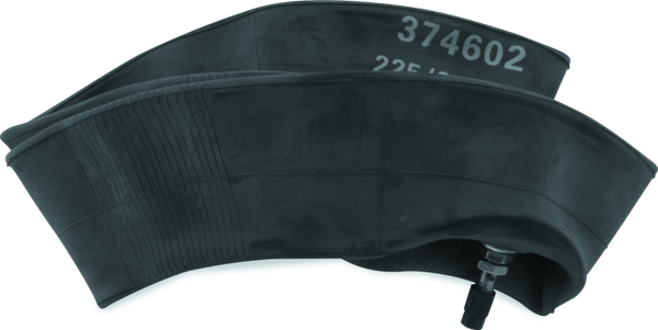 BikeMaster 2.25/2.50-10 TR6 Tube - 374602