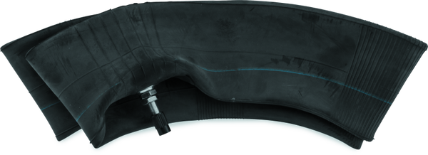 BikeMaster 2.75/3.00-12 TR6 Tube - 374607