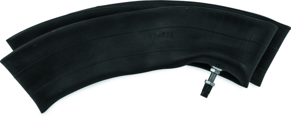 BikeMaster 2.75/3.00-14 TR6 Tube - 374609
