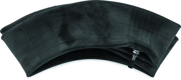 BikeMaster 3.25/3.50-14 TR6 Tube - 374610