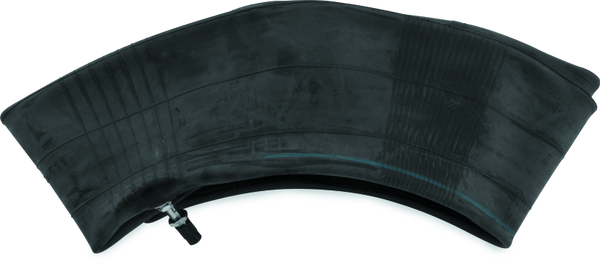 BikeMaster 3.60/4.10-14 TR6 Tube - 374611