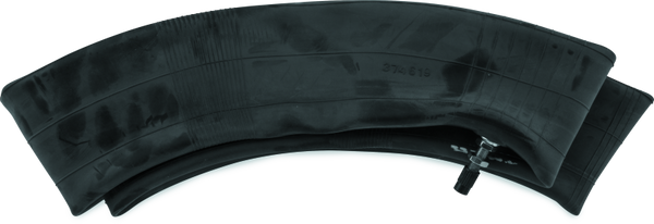 BikeMaster 3.00/3.25-16 TR6 Tube - 374619