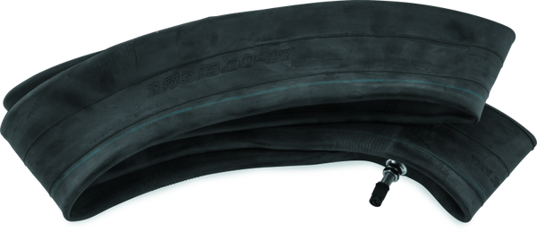 BikeMaster 2.75/3.00-17 TR6 Tube - 374628